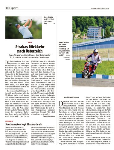 Ausgabe 1779368260, Seite 30