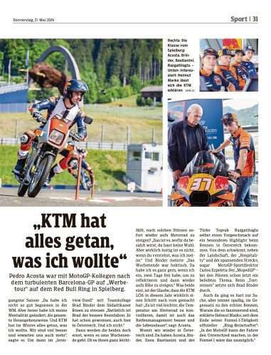 Ausgabe 1779368260, Seite 31
