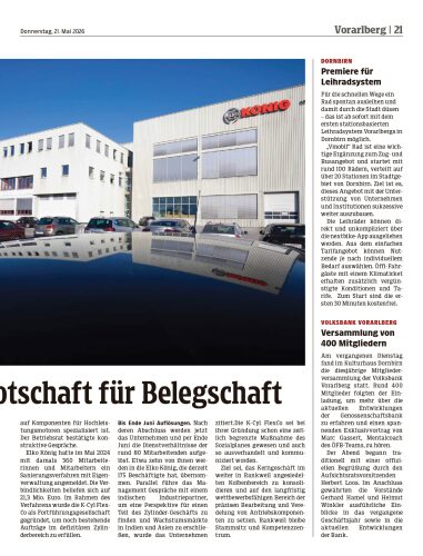 Ausgabe 1779368260, Seite 21
