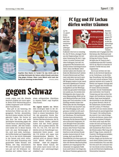 Ausgabe 1779368260, Seite 33