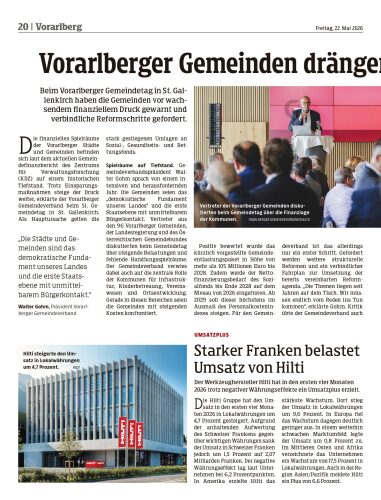 Ausgabe 1779454483, Seite 20