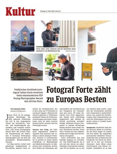 Ausgabe 1779454483, Seite 22