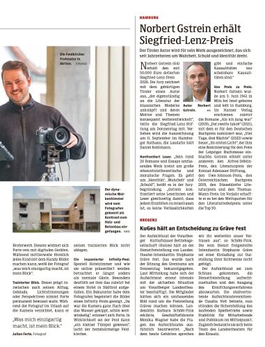 Ausgabe 1779454483, Seite 23