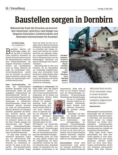 Ausgabe 1779454483, Seite 16