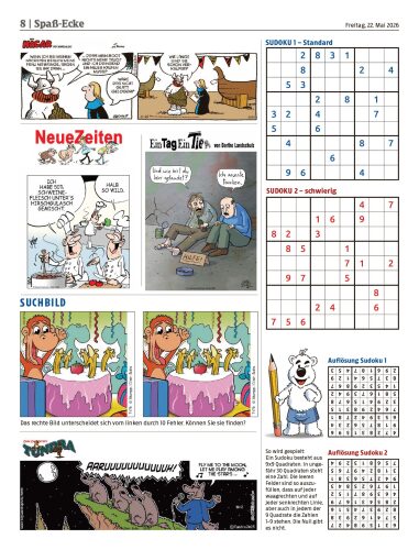Ausgabe 1779454483, Seite 8