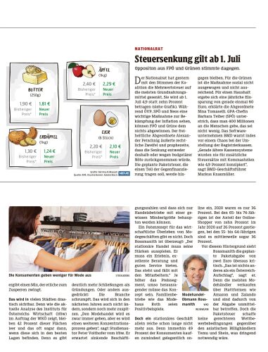 Ausgabe 1779454483, Seite 27