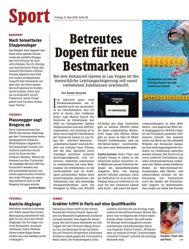 Ausgabe 1779454483, Seite 28