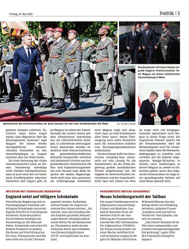 Ausgabe 1779454483, Seite 5