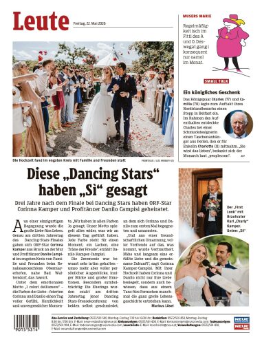 Ausgabe 1779454483, Seite 40