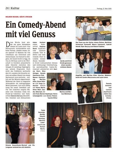Ausgabe 1779454483, Seite 24