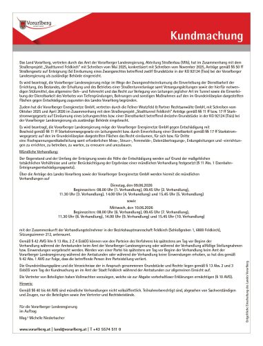 Ausgabe 1779454483, Seite 9
