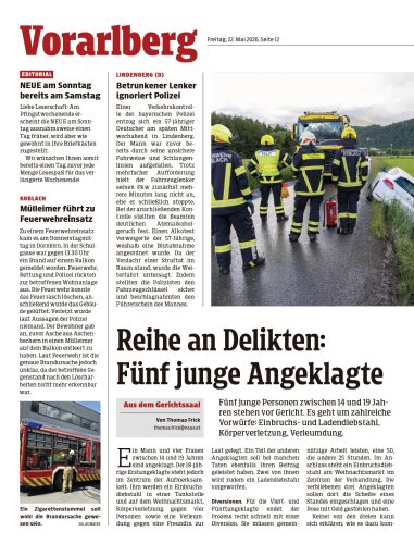 Ausgabe 1779454483, Seite 12