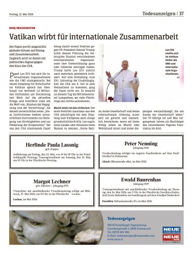 Ausgabe 1779454483, Seite 37