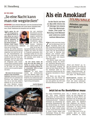 Ausgabe 1779454483, Seite 14