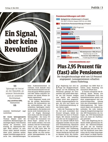 Ausgabe 1779454483, Seite 3