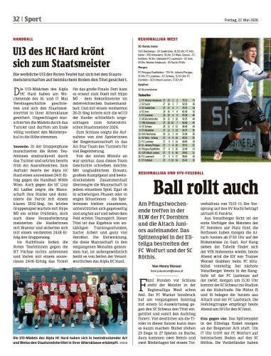 Ausgabe 1779454483, Seite 32