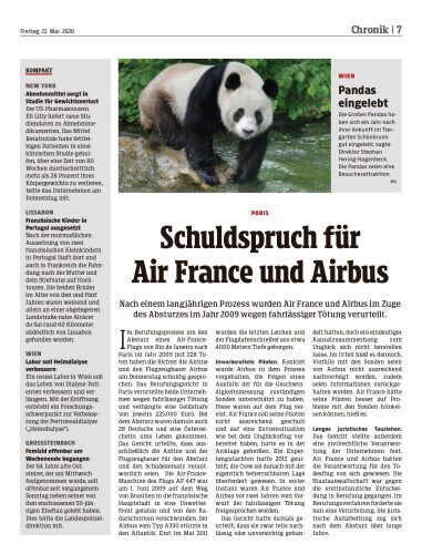 Ausgabe 1779454483, Seite 7