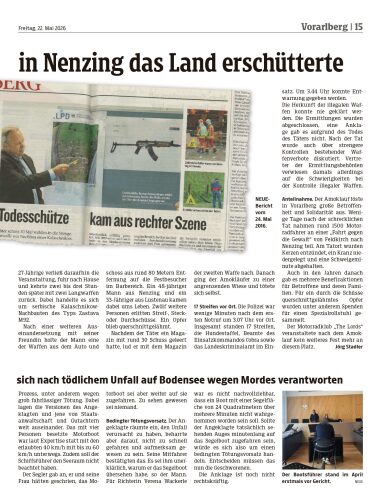 Ausgabe 1779454483, Seite 15