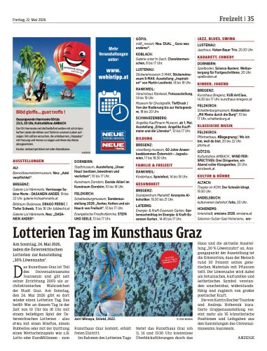Ausgabe 1779454483, Seite 35