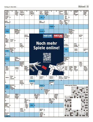 Ausgabe 1779454483, Seite 11