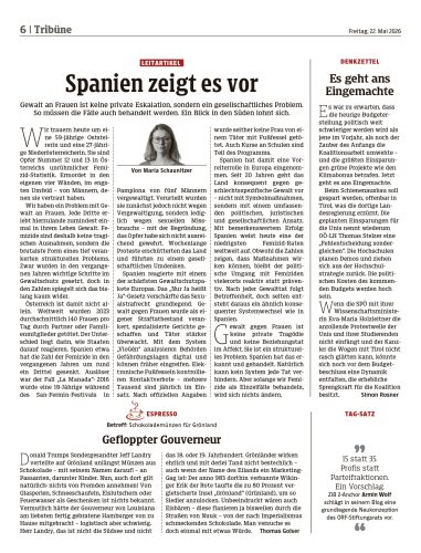 Ausgabe 1779454483, Seite 6