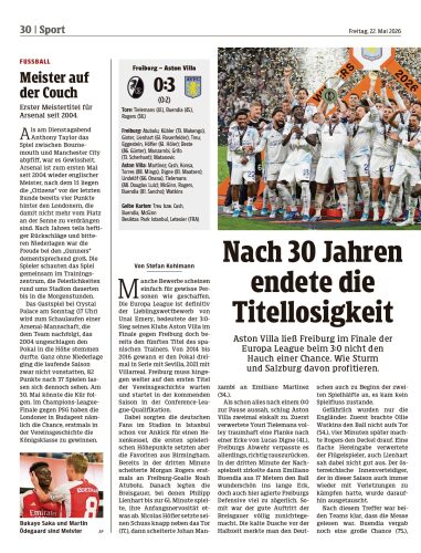 Ausgabe 1779454483, Seite 30
