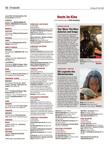 Ausgabe 1779454483, Seite 36