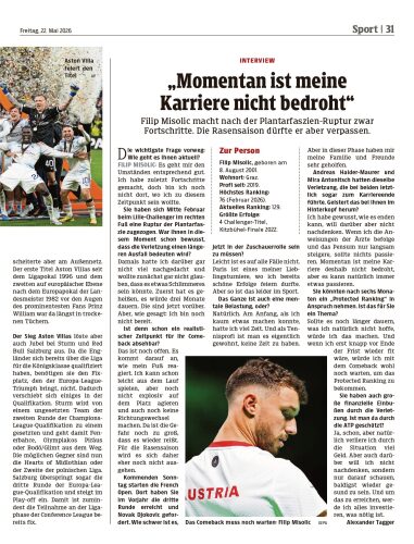 Ausgabe 1779454483, Seite 31
