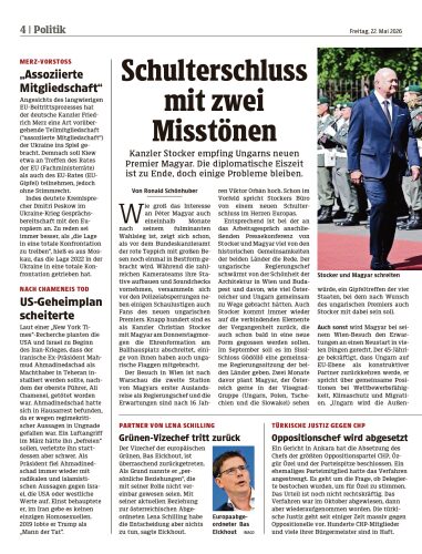 Ausgabe 1779454483, Seite 4