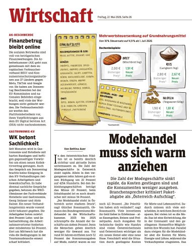Ausgabe 1779454483, Seite 26
