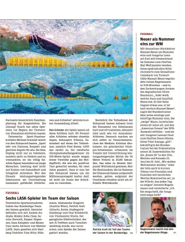 Ausgabe 1779454483, Seite 29