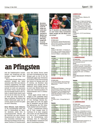Ausgabe 1779454483, Seite 33