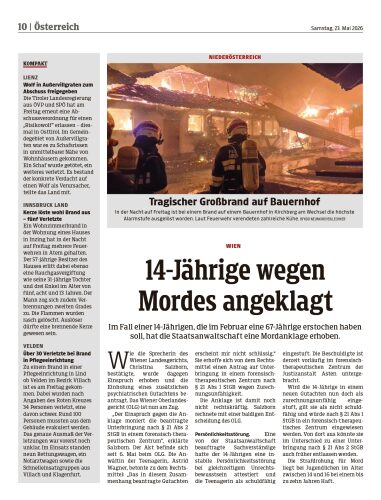 Ausgabe 1779627368, Seite 10