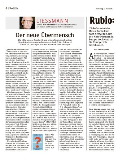 Ausgabe 1779627368, Seite 4