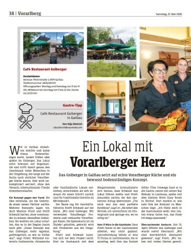 Ausgabe 1779627368, Seite 38