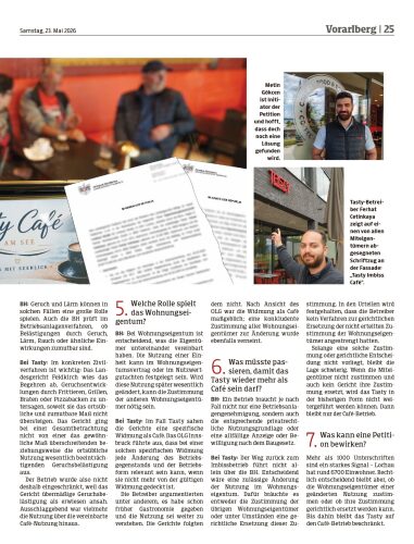 Ausgabe 1779627368, Seite 25