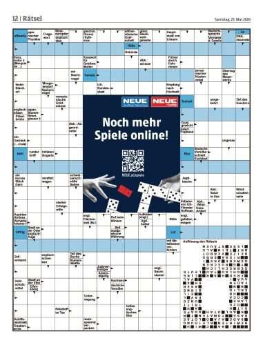 Ausgabe 1779627368, Seite 12