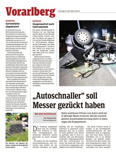 Ausgabe 1779627368, Seite 16