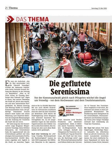 Ausgabe 1779627368, Seite 2