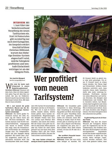 Ausgabe 1779627368, Seite 22