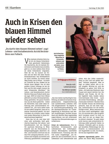 Ausgabe 1779627368, Seite 44