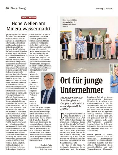 Ausgabe 1779627368, Seite 46