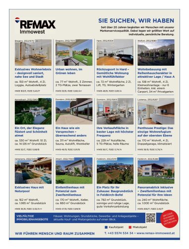 Ausgabe 1779627368, Seite 88