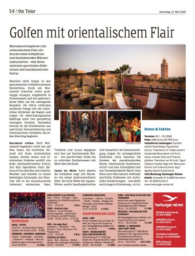 Ausgabe 1779627368, Seite 54