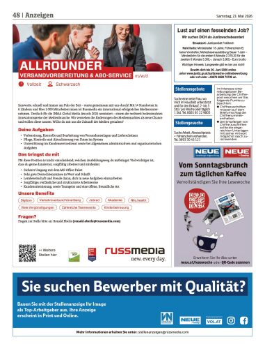 Ausgabe 1779627368, Seite 48