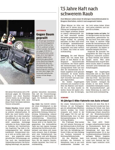 Ausgabe 1779627368, Seite 17