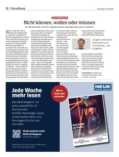 Ausgabe 1779627368, Seite 18