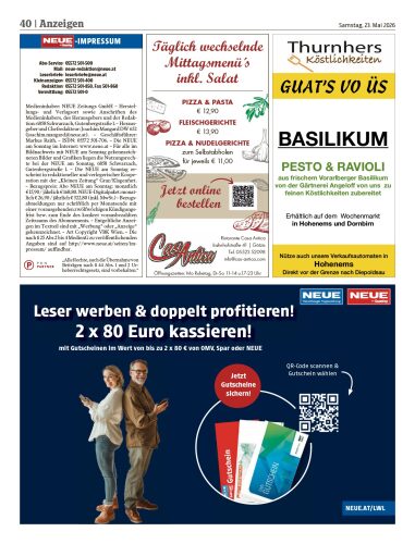 Ausgabe 1779627368, Seite 40