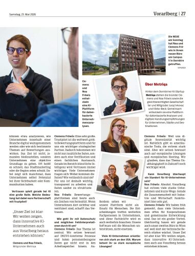 Ausgabe 1779627368, Seite 27