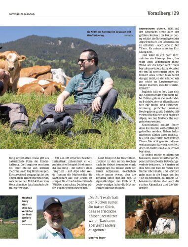 Ausgabe 1779627368, Seite 29